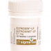 Eltroxin-lf 0.1 mg 100 tablets