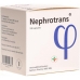 Nephrotrans 100 Kaps