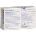 Targocid 400 mg Targocid 400 mg