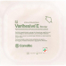 VariHesive E Border Hydrokolloidverband 10x10 / 14x14см 5 штук