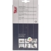 Tale Rippengurtel 15см Gepolstert Damen телесный цвет Tale Rippengurtel 15см Gepolstert Damen телесный цвет