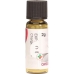 Omida Apis Mellifica шарики D 12 2г Omida Apis Mellifica шарики D 12 2г