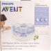 Avent Philips Dampfsterilisator Mikrowel Expr