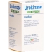Urokinase Hs Medac 100000 E Urokinase Hs Medac 100000 E