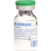 Urokinase Hs Medac 100000 E Urokinase Hs Medac 100000 E
