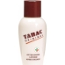 Tabac Original After Shave лосьон 50мл