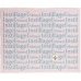 Instillagel Einmalspritzen 5x 5мл
