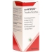 CO Hypert 100 ml Tropfen