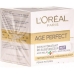 L'Oreal Dermo Expertise Age Perfect ночной крем 50мл