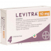 Levitra 5 mg 12 filmtablets