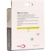 Florex Ortho Heel Fersenkissen Grosse 2 Softspot 1 Paar Florex Ortho Heel Fersenkissen Grosse 2 Softspot 1 Paar