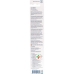 Curaprox Sensitive зубная щётка Compact Ultrasoft 5460