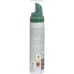 Henna Plus Colour Mousse Auburn 4.56 75мл