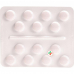 Zanidip 20 mg 28 filmtablets