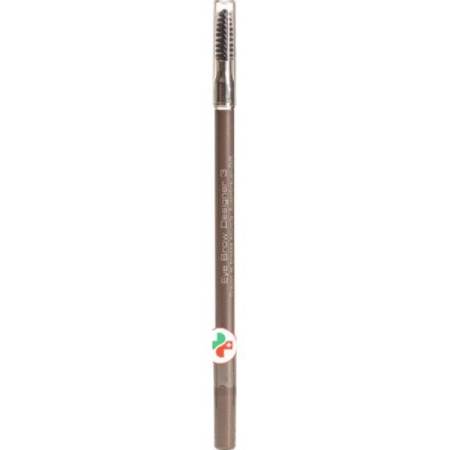 Artdeco Eye Brow Designer 281.3