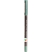 Artdeco Soft Eye Liner Wp 221.72