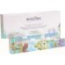 Biokosma Bad Portionen Relax 6 ампул 20мл Biokosma Bad Portionen Relax 6 ампул 20мл