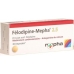 Felodipin Mepha 2.5 mg 30 Depotabs