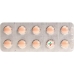 Felodipin Mepha 5 mg 20 Depotabs Felodipin Mepha 5 mg 20 Depotabs