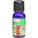 Aromalife Teebaumoel Atherisches Ol 20мл Aromalife Teebaumoel Atherisches Ol 20мл