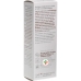 Kart Zahnpaste Lehm Oralcare Vanille 75мл