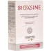 Bioxsine Shampoo Fettiges Haar 300мл Bioxsine Shampoo Fettiges Haar 300мл