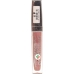 Artdeco Glamour Gloss 198.82 Artdeco Glamour Gloss 198.82