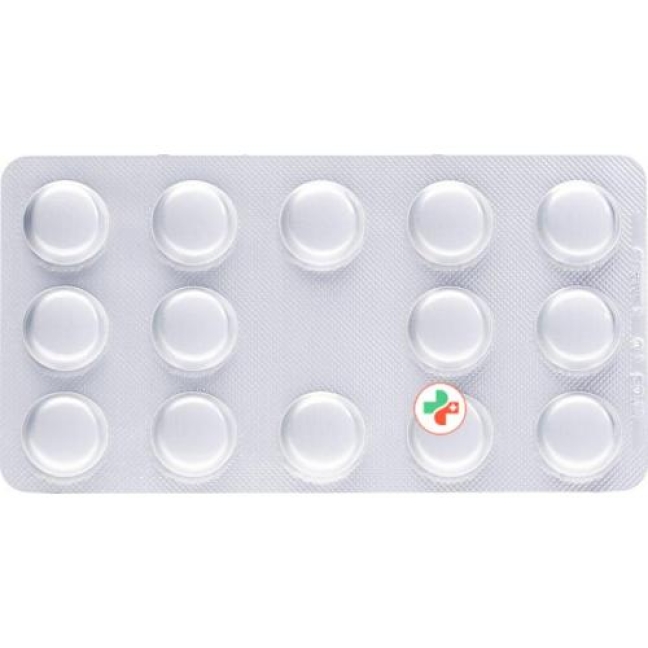 Zanipress 10/10 mg 28 filmtablets Zanipress 10/10 mg 28 filmtablets