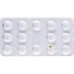 Zanipress 10/10 mg 28 filmtablets Zanipress 10/10 mg 28 filmtablets