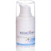 Biokosma Sensitive Augencreme 15мл