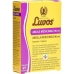 Luvos Heilerde Micro в капсулах 40 штук Luvos Heilerde Micro в капсулах 40 штук