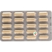 Luvos Heilerde Micro в капсулах 40 штук Luvos Heilerde Micro в капсулах 40 штук