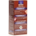Polycolor крем цвет волос 31 Hellblond 90мл Polycolor крем цвет волос 31 Hellblond 90мл