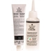Polycolor крем цвет волос 31 Hellblond 90мл Polycolor крем цвет волос 31 Hellblond 90мл