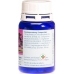Phytomed Taraxacum Mft в таблетках, M Mineralsalz 100 штук Phytomed Taraxacum Mft в таблетках, M Mineralsalz 100 штук