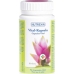 Nutrexin Vital-в капсулах 120 штук