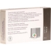 Zoely 28 filmtablets Zoely 28 filmtablets