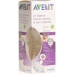 Avent Naturnah-Flasche 240мл Glas