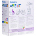 Avent Philips Handmilchpumpe Komfort Natural