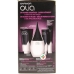 Olia Haarfarbe 6.0 Hellbraun Olia Haarfarbe 6.0 Hellbraun
