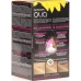 Olia Haarfarbe 8.0 Blond Olia Haarfarbe 8.0 Blond