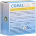 Coralcare Coralcalcium Karibik + Vitamin D3 пакетика 30 штук