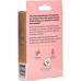 Flawa Vlies Plast Grosse XL 10x15см 6 штук Flawa Vlies Plast Grosse XL 10x15см 6 штук