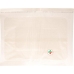Flawa Vlies Plast Grosse XL 10x15см 6 штук Flawa Vlies Plast Grosse XL 10x15см 6 штук