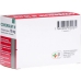 Coversum N 10 mg 90 filmtablets Coversum N 10 mg 90 filmtablets