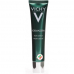 Vichy Normaderm Nacht Detox 40мл