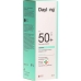 Daylong Sensitive Gel-Creme SPF 50+ 200мл