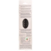 Trisa Glamour Brushing Medium Metall