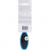 Trisa Fantasy Brushing Small