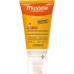 Mustela Sonnenschutz Sonnenmilch SPF 50+ Gesi 40мл